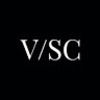 vscapital